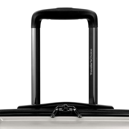 Traveler's Choice TC09089S2