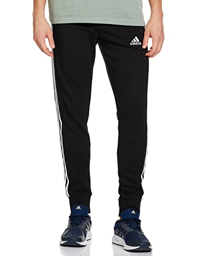 Image of adidas Men's Regular Pants