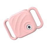 Generisch Hundehalsband Finder Etui, B