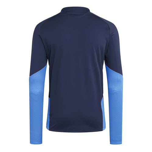 adidas Northern Ireland Tiro 26 Training Top - vue 5