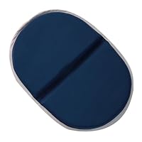 Amazon.co.jp: LINXAS クッション 携帯 折りたたみ アウトドア