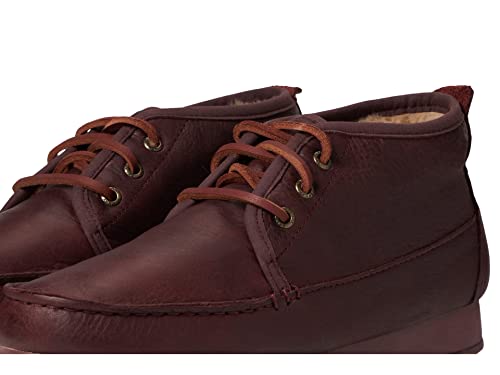 Image of Sperry Men's Chukka Boot