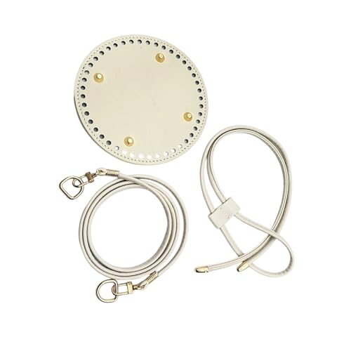 [ouquckl] 1. obNpbNobOpPUU[Ntg{gVFCp[pbh߉\ȃXgbv&Вz쐬piz҂ݕZbg