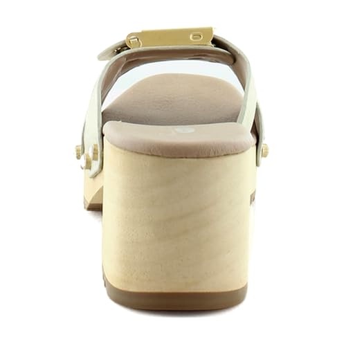 Image of Dr.Scholl's SHOES womens Original Max Slide Sandal