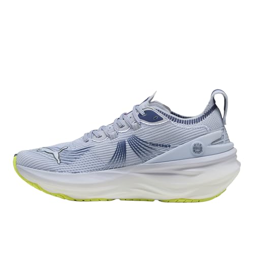 Image of PUMA Mens Foreverrun Nitro Running Sneakers Shoes