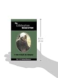 The Ethiopian Servant of Christ