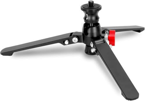 三脚×2 Amazon | Manfrotto 2N1 アルミニウムT トゥーインワンキット