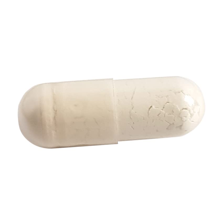 ASLAN Melatonin direkt 3-Monatspackung, Verkürzung der Einschlafzeit, 0,5 mg reines Melatonin pro Kapsel