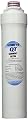 Watts WQTSC-10 Quick Twist 5 Micron Sediment Prefilter, 1 Count, Replacement Filter for Watts WQT4RO11-50 RO System, 50 GPD, NSF/ANSI Certified