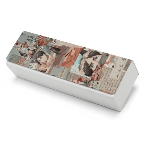 [^gH] ዾP[X i̋l KlP[X  TOXP[X }Olbg PuU[ y