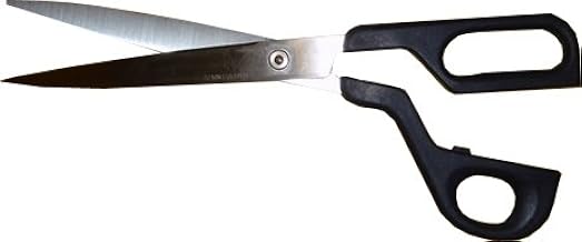 SuperFOIL XL 12 Inch Scissors - Great for Cutting SF19 SF40 SFUF SFTV and More - Cut Your Insulation to Size with Ease
