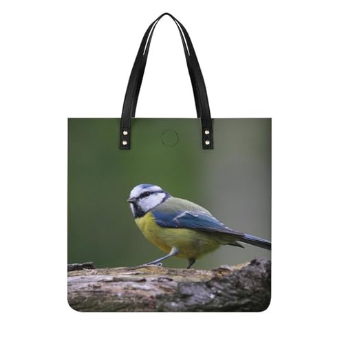 Sac à main shopper grand format Martin et tote bag à bandoulière pour femmes