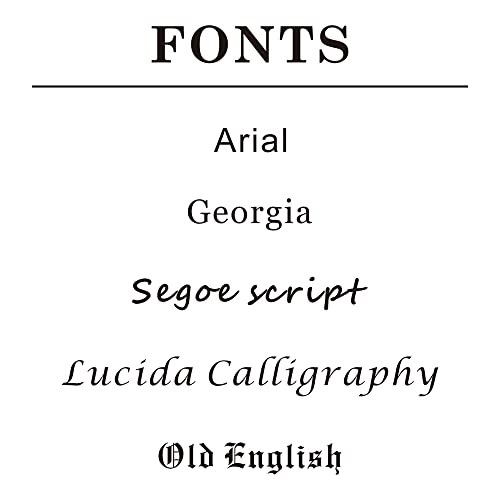 Bulihan Personalized Leather Key Chain, Custom Engraved Handmade Leather Keychain #TOP4