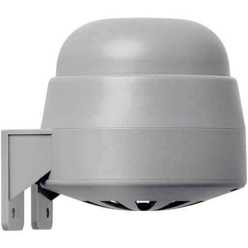 ALARM CONTROLS AM6340 LNG AMATR BOLT F/1200 AND 600