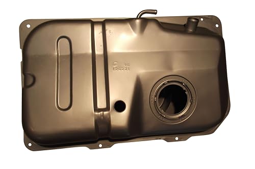 a.i.c. Competition Line 54043 carburante behã ¤ lter