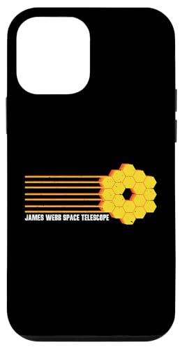 FȊwt@̂߂̃WF[YEFbu]gA[g X}zP[X iPhone 12 mini p