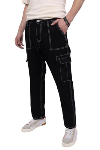 Image of KOTTY Men Jeans