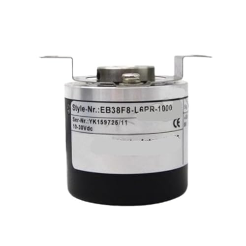 EB38F8-L6PR-1024 filtre de rechange 1024mm pour système de ventilation domestique