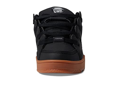 Image of Osiris Mens D3 Og