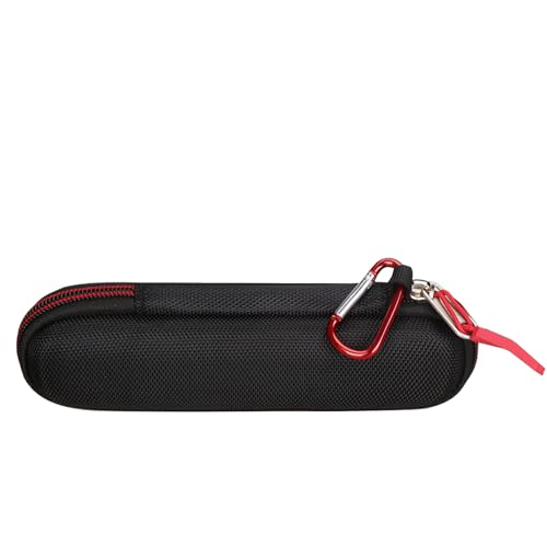 Image of Tourmate Hard Case for KAIWEETS Voltage Tester Pen /Non-Contact Voltage Tester (Case Only)