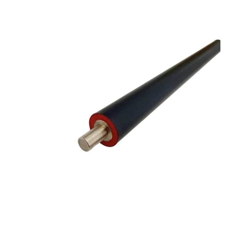 Manchon inférieur de rouleau de pression en mousse pour HP LaserJet 2035 et M401