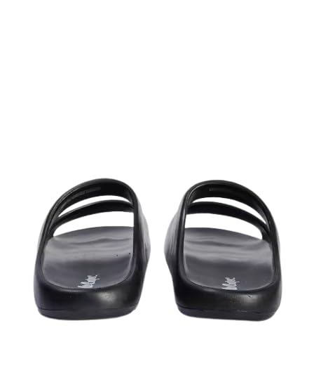 Image of Lee Cooper LC9283G Men's Clogs | Lightweight | Waterproof l Comfortable l Cushioned | Durable & Trendy for Everyday Wear