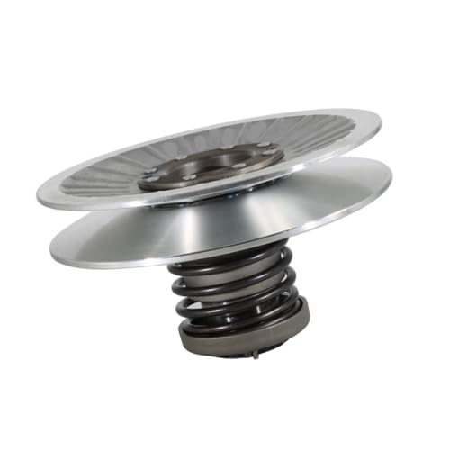Tambor de embrague trasero soluciona tirones en UTV 550 y ATV 35299