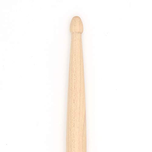 Baguettes Wincent WMMS Michael Miley pour concerts rock et studio Keepdrum
