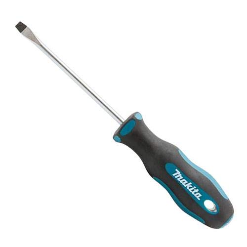 MakitaB-66058 Screw Driver Sl8, 8 X 150Mm Long