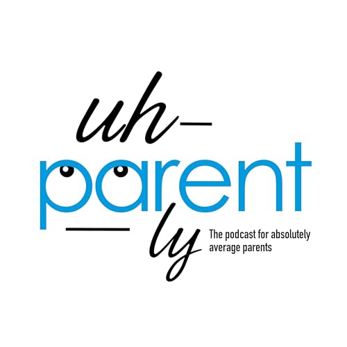 Emotional lives of teenagers: Why mental health isn&rsquo;t what we think it is