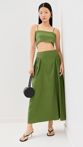 Women's Seraphine Skirt2