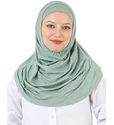 Small manufacture image 9