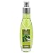 Cucina Fruits & Passion Kitchen Fragrant Mist (Coriander & Olive Tree Glass) 3.3oz
