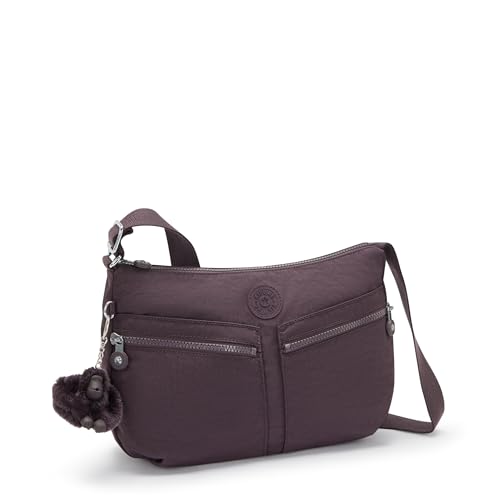 Image of KIPLING KIPLING womens Izellah
