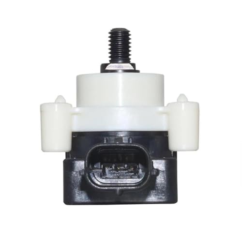 Sensor de nivel de suspensión Toyota Camry 9B2222 B235320-2