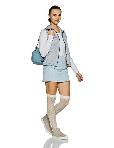 Image of Belle Fille Women's Fleece Jacket