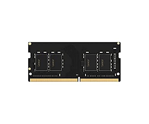 LD4AS008G-R3200GSST 8 GB