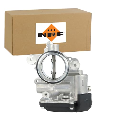 NRF Tubulure de papillon 408035