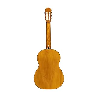 Guitare Flamenca - Les Beatles, Paul McCartney, John Lennon, RIngo Starr, George Harrison Guitare Flamenca – Image 2