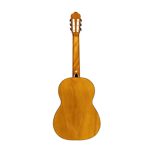 Guitare Flamenca - Les Beatles, Paul McCartney, John Lennon, RIngo Starr, George Harrison Guitare Flamenca – Image 3