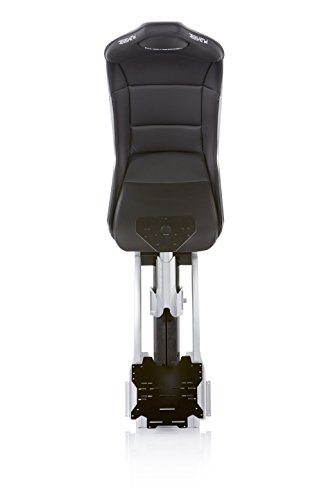 Playseat Official Licensed F1 Silver Rf.00214