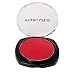 Stargazer Eye Shadow Deep Red
