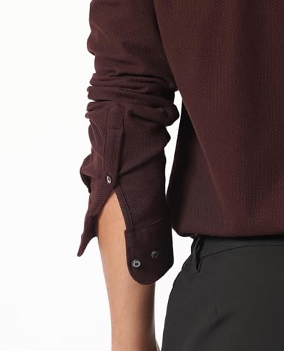 Image of Rare Rabbit Men Button Down Shirt