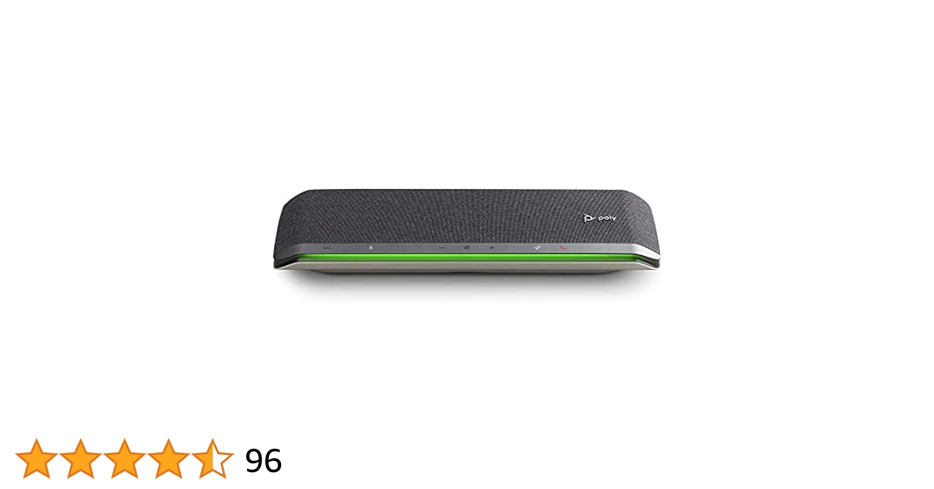 Amazon | 【Amazon.co.jp 限定】 Poly Sync 60 USB-A/Bluetooth