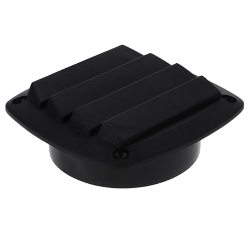 Mipcase Nylon for Rv and Yacht Applications for Airflow for Boats Yachts Vehicles