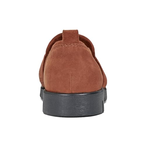 Image of Rockport Womens Ramone