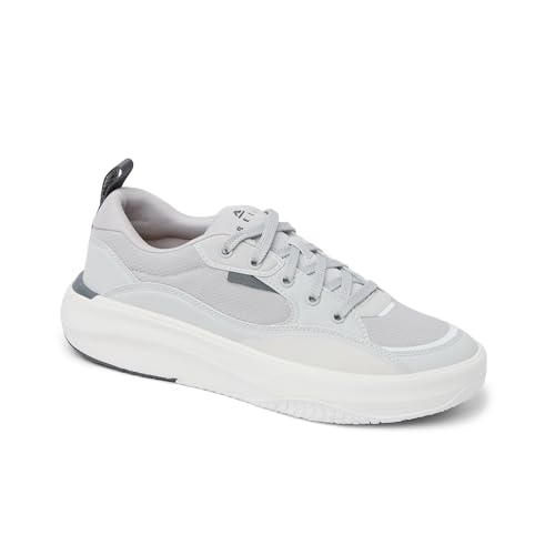 REEF Men's Fanning Shoe, Lightweight, Cushion Footbed, Bottle Opener2