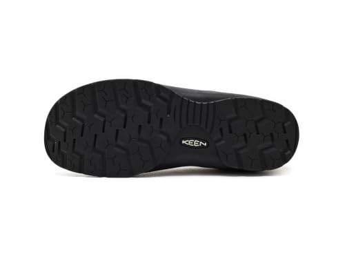 Image of KEEN Womens, Jasper, Safari /Mediterranea, 10 Medium