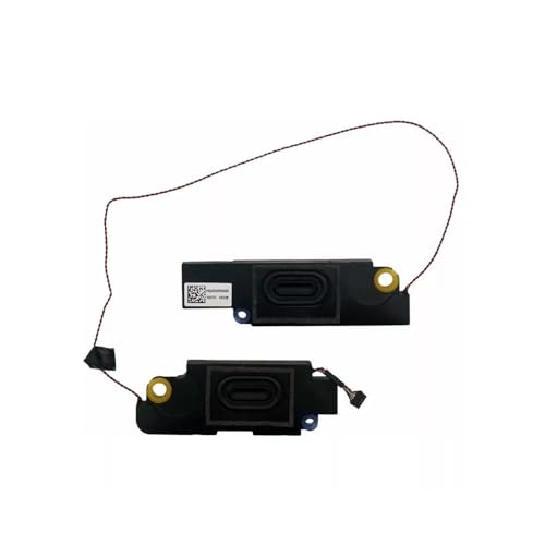 m[gp\RpXs[J[ ɓK HUAWEI MATEBOOK 13 HN-W19R HN-W29R