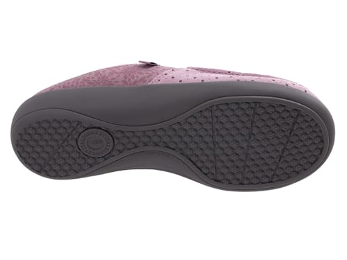 REVITALIGN Women's Siesta Dahlia Mule4